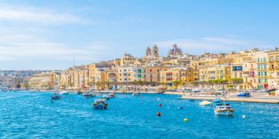 Qatar Airways Announces Resumption of Flights to Malta This Summer